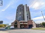 515 RIVERSIDE DRIVE West