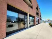 515 Riverside Drive West Unit# 104, Windsor, ON, N9A 7C3...
