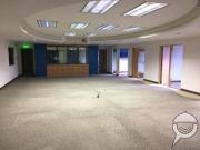 515 sqm. Office Space For Lease At Chino Roces, Makati
