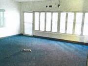 515 sqm Office Space for Rent along Chino Roces in...