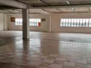 515 sqm Office/Warehouse for Rent in Ugong, Pasig City