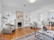 515 W Lynwood St, Phoenix, AZ 85003