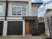 5/15 Watson Street, Hectorville, SA 5073