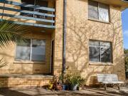 5/15 Wheatland Street, Seacliff, SA 5049