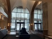 515N 9 Clegg Road, Markham | Leased, N12723 | Condos. Ca