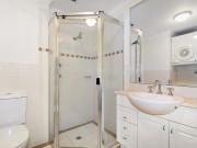 516/11 Wentworth Street, Manly NSW 2095 Apartment For...