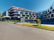 516/1 Drill Street, Hawthorn VIC 3122 Apartment For Rent...