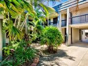 5/161 Grafton Street, Cairns City, QLD 4870