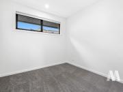 5/161 Southern Road, Heidelberg West VIC 3081 Townhouse...