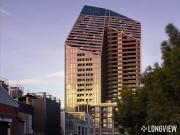 516/253 257 normanby road, south melbourne, vic, 3205