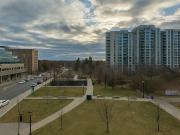 5162 YONGE ST – SUITE 217, Toronto