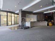 5162 Yonge Street #2608