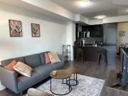 5162 Yonge Street #308