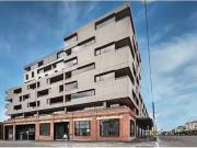 516/338 Gore Street, Fitzroy Apartment for rent Listed...
