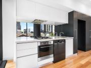 516/35 Malcolm Street, South Yarra VIC 3141 Apartment...