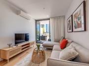 516/380 Murray Street, Perth Apartment for rent Listed...