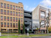 5/164 Albert Road, South Melbourne VIC 3205 Apartment...