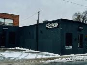 5164 Dundas Street W