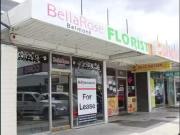 5/164 High Street, Belmont, VIC 3216 Retail for Rent