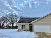 5164 Supalla Ct NW, Rochester, MN 55901