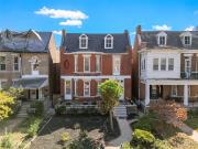 5164 Waterman Blvd, St. Louis, MO 63108 | Compass