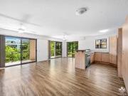 5/165 Sydney Street, New Farm, QLD 4005