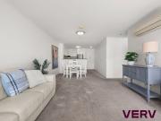 516/74 Northbourne Avenue, Braddon ACT 2612 Apartment...