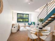 5/168 178 George Street, Erskineville, NSW 2043