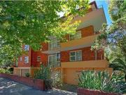 5/168 Falcon Street, Crows Nest Apartment for rent...