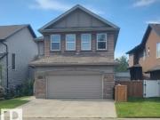 5168 Sunview Drive, Sherwood Park, AB, T8H 0K3 house for...