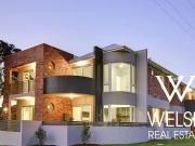 5/169 Sydenham Street, Rivervale, WA 6103