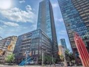 516 101 Charles Street E