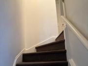516 11 St Joseph Street, Toronto, ON, M4Y 3G4 lease for...