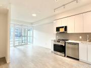 516 225 Malta Ave, Brampton, Ontario L6Y 0B5