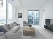 516 2450 Old Bronte Road, Oakville, ON, L6M 5P6 lease for.