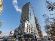 516 35 Parliament Street, Toronto | Leased, C12598 |...