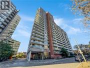 516 38 Joe Shuster Way, Toronto | For Rent @ $2,200 |...