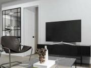 516 3932 University Avenue NW Calgary Alberta