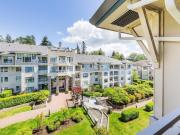516 3 Deercrest Drive, North Vancouver, BC, V7G 2S6...