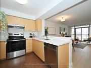 516 3 Kingston Road, Scarborough | Terminated, E12528 |...