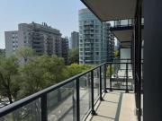 516 3 Novar Road, Mississauga, ON, L5B 1H7 lease for...