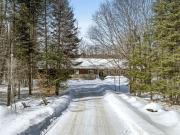 516 518 Ch. Des Boisés, Mont Tremblant, QC, J8E 1L5...