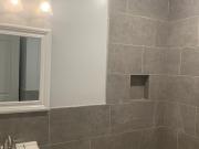 516 524 South 42nd 3 Bedroom Apartment for Rent at 516 S...