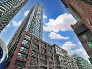 516 55 Mercer Street, Toronto | For Rent @ $2,100 |...