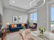 516 8230 Broadcast Avenue Sw, Calgary, AB, T3H 6M1 condo...