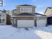 516 Atton Lane, Saskatoon, SK, S7W 0K4 house for sale |...