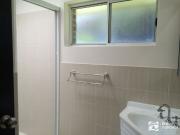 5/16 Bellingen Road, 2450, Coffs Harbour Nsw