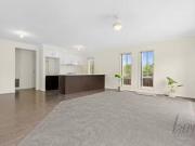 5/16 Belsay Place, Craigieburn, VIC 3064