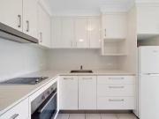 5/16 Booth Street, Toowong, QLD 4066