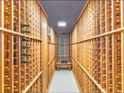 5/16 Court Road, Double Bay, NSW 2028